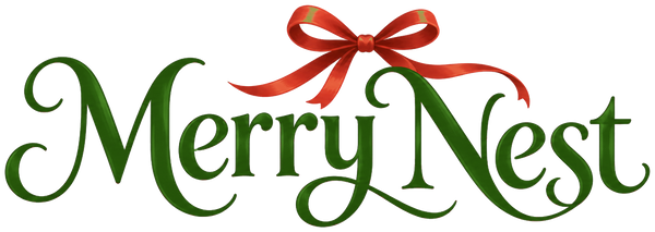 Merry Nest